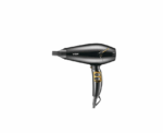 Fast-Dry Hair Dryer | VGR - Image 