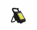 Mini Keychain Flashlight - Image 