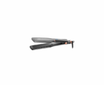 VGR Advanced Hair Straightener - Image 