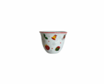 Christmas Coffee Cups Set - Image 
