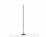 Govee Floor Lamp - Image 