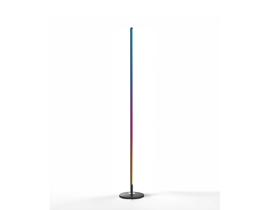 Untitled design (7) Govee Floor Lamp - Image 1