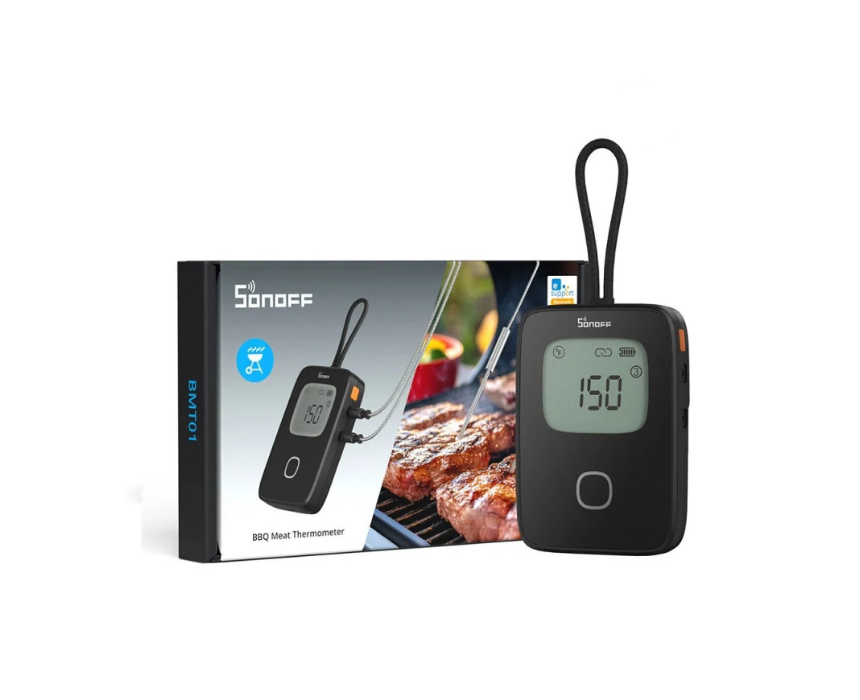 Untitled design (7) Sonoff BBQ Meat Thermometer - Image 1