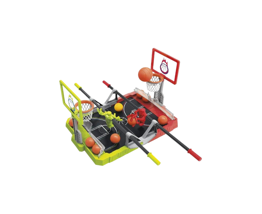 Untitled design (70) BasketBall Board Game - Image 1