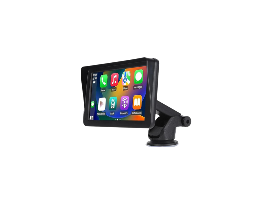 Untitled design (81) Smart Drive Display - Image 1