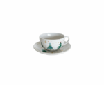 Christmas Cup Set - Image 