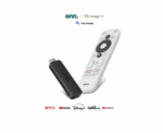 Onn Google TV Stick - Image 