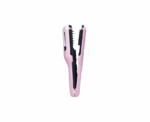Split End Trimmer - Image 
