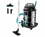 Wet Dry Vacuum Cleaner 8115 - Image 