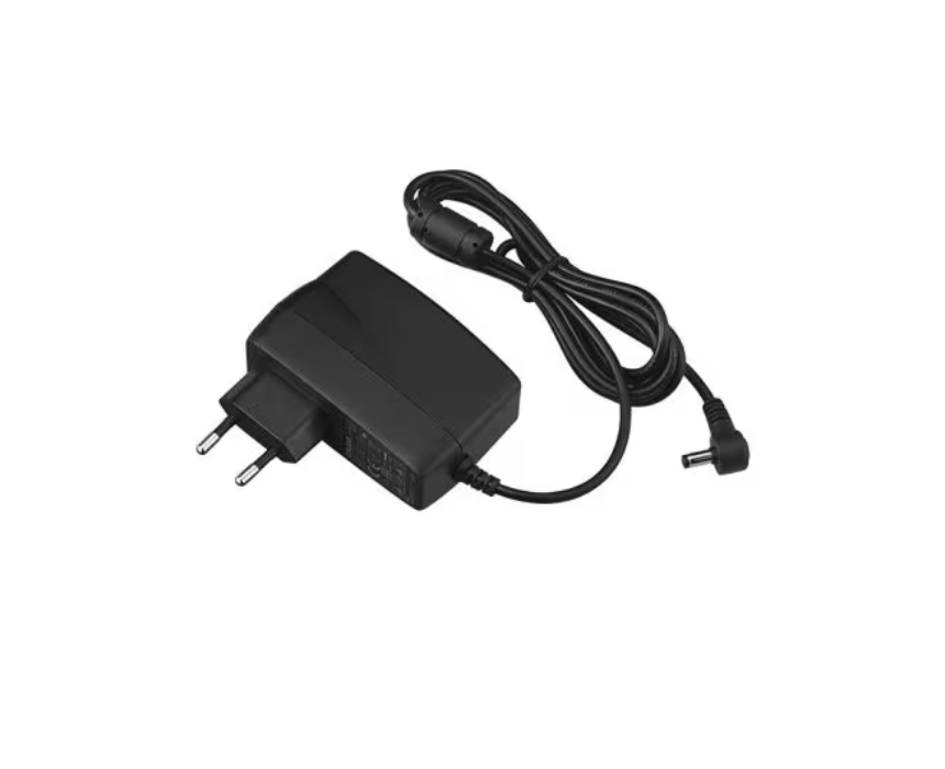 adapter Casio AD-E95100LG Power Adapter - Image 1