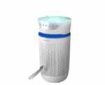 Air Purifier Small - Image 