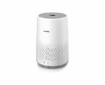 Philips Air Purifier - Image 