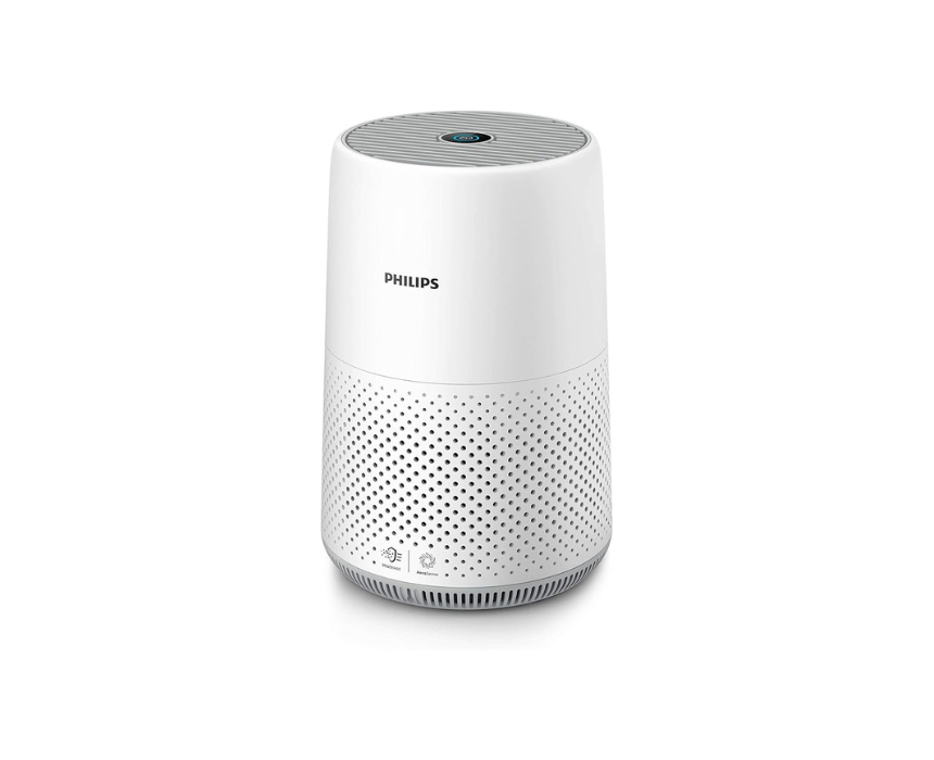 air purifier Philips Air Purifier - Image 1