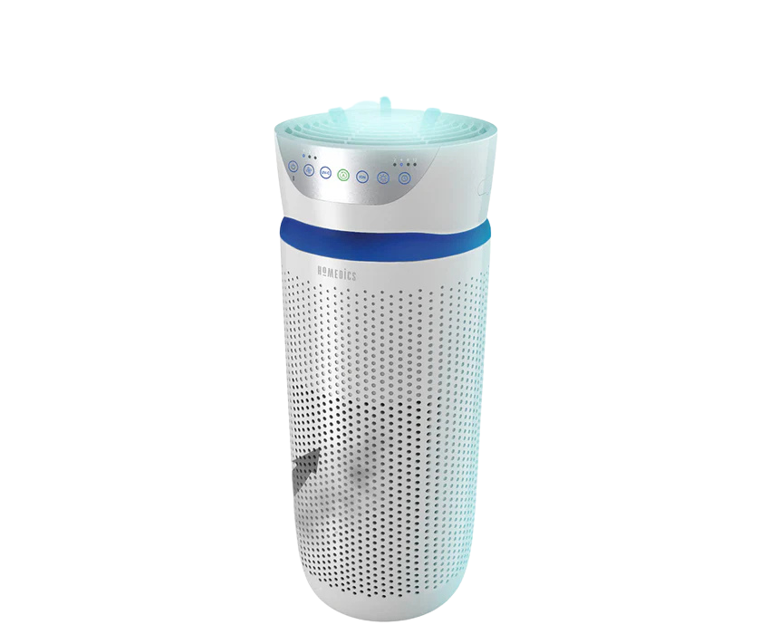 air purr 1 Air Purifier Large - Image 1
