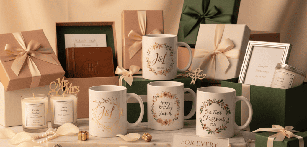 Kobkom by D&M Kobkom by D&M