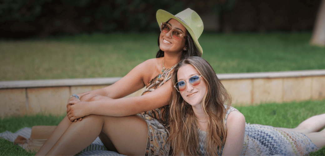 The Drop Lane The Drop Lane