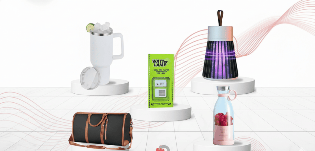 Mn Kl Wede 3asa Mn Kl Wede 3asa