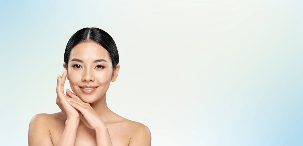 S&S Cosmo Trading S&S Cosmo Trading