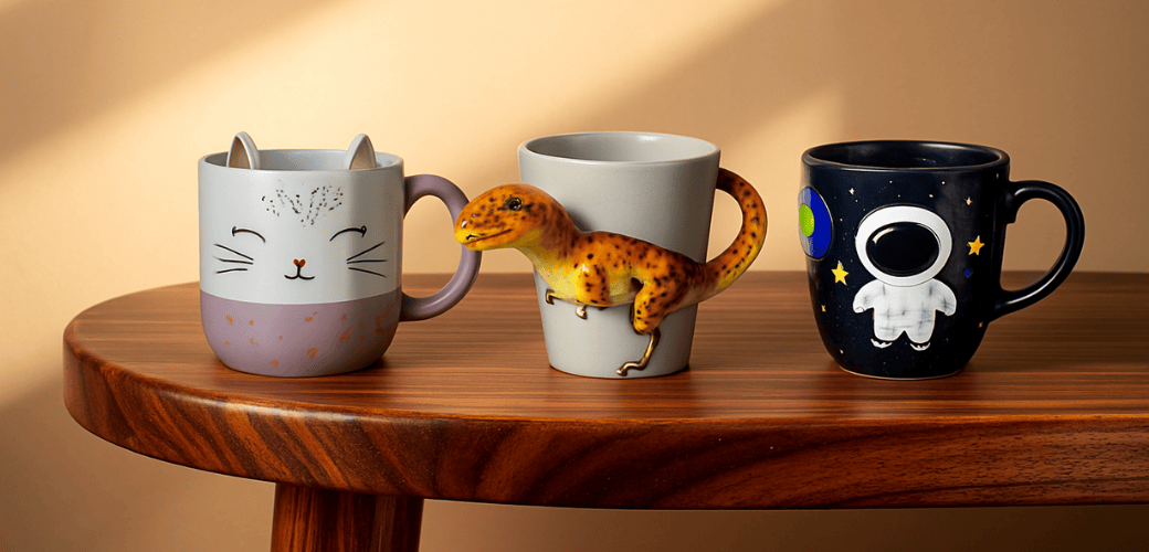 Les 3 Cici Crafts Les 3 Cici Crafts