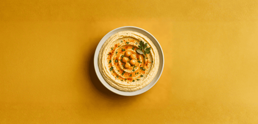 Raadat El Deyr Raadat El Deyr