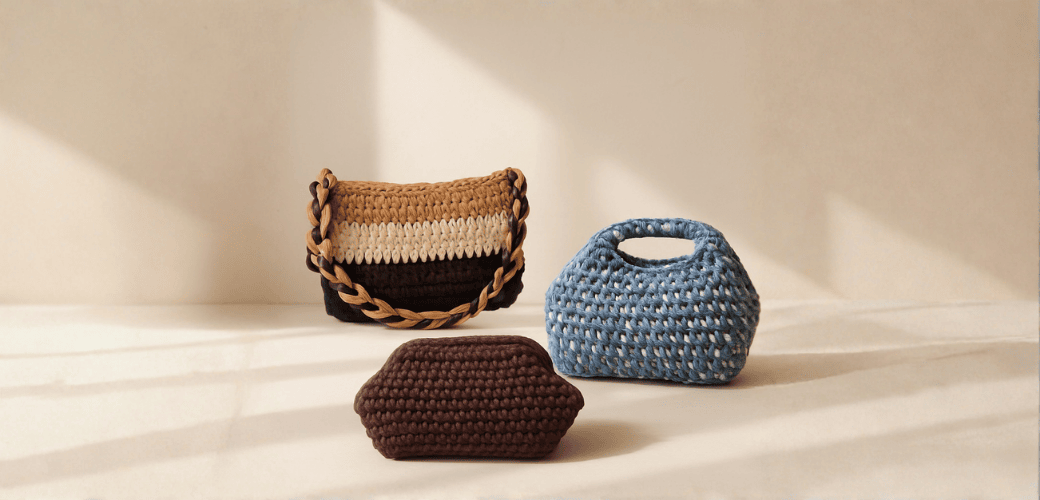 Handmade By Joyce Handmade By Joyce