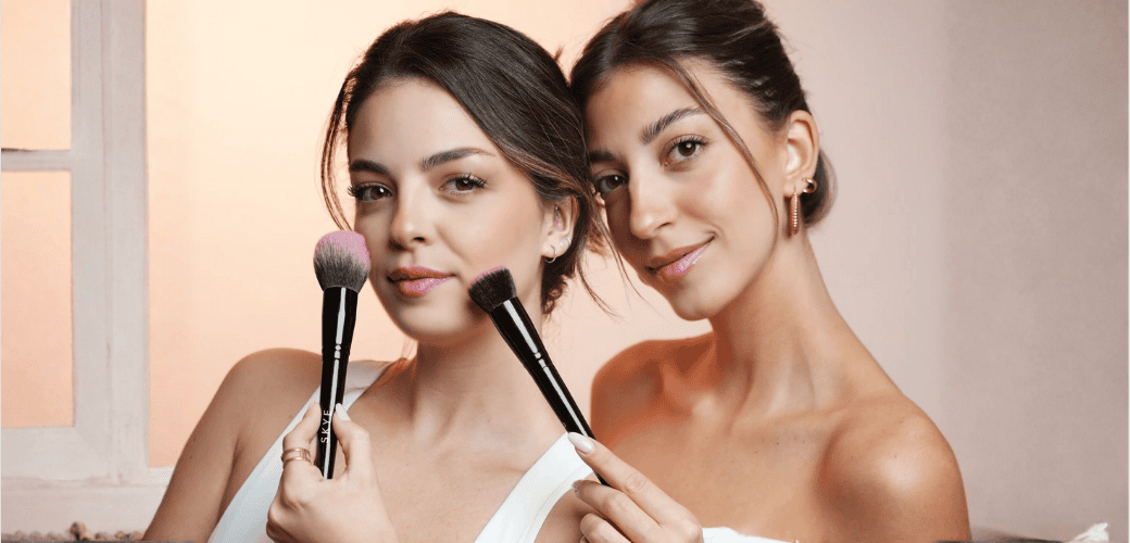 Skye Beauty Skye Beauty