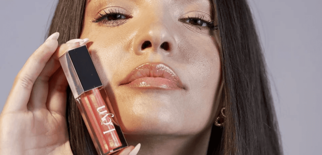 Leyn Beauty Leyn Beauty