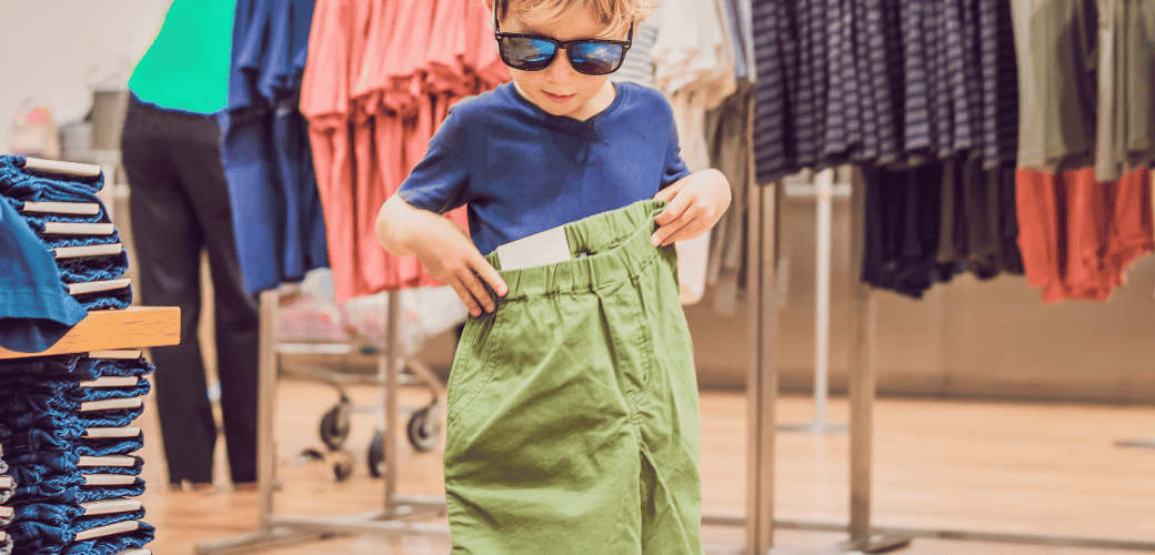 Lullaby Lane Lullaby Lane