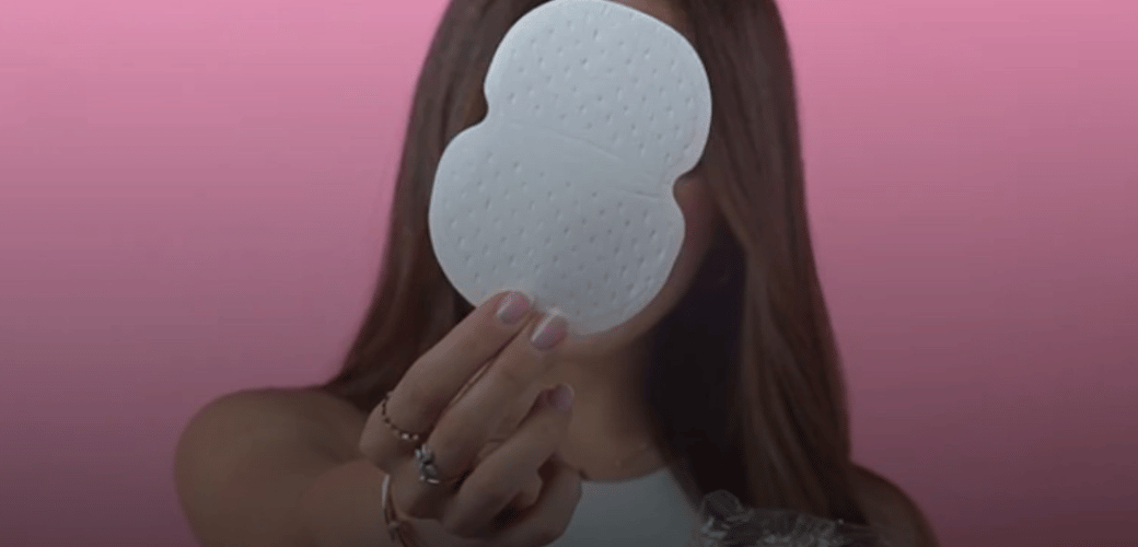 Confidella Beauty Confidella Beauty