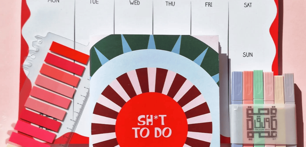 The Paper Story The Paper Story