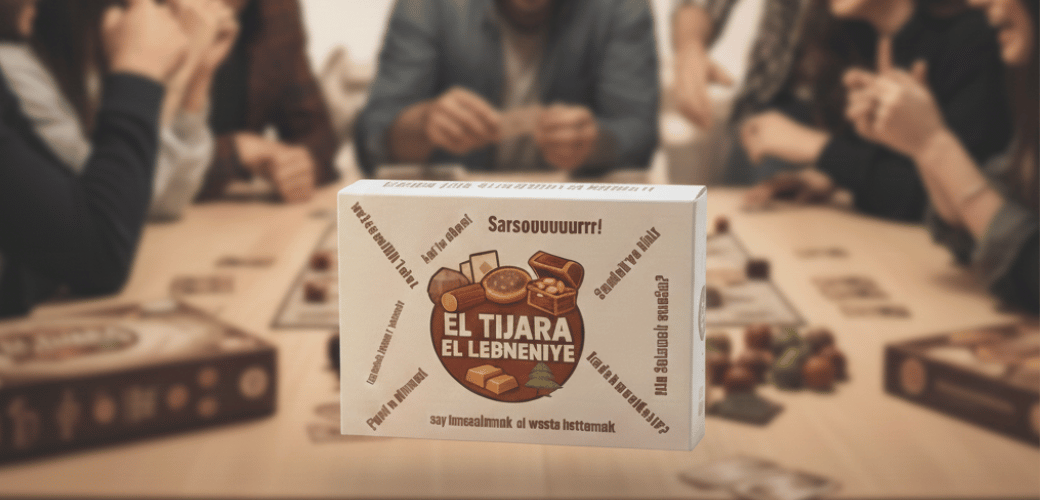 Sahra Games Sahra Games