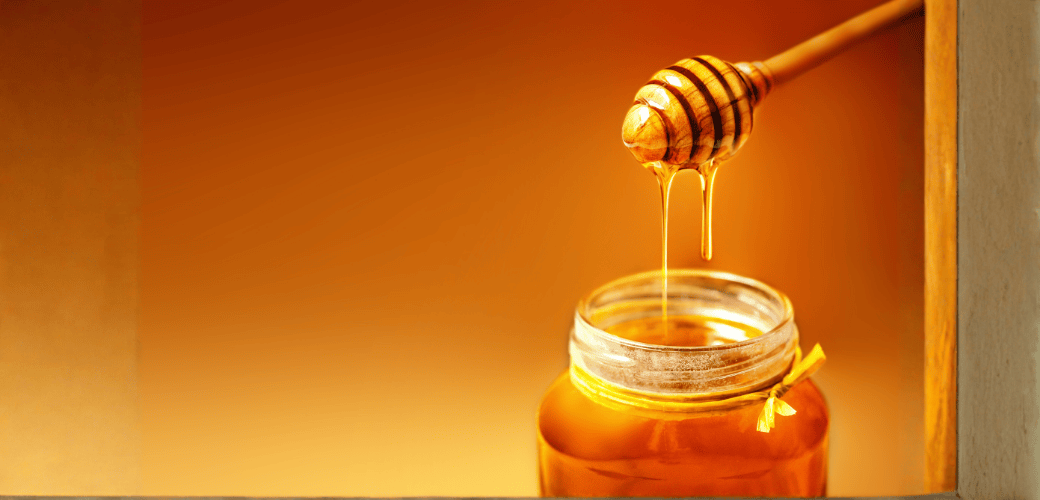 Shahd Bee Organic Products