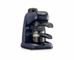 Delonghi Barista Coffee Machine - Image 