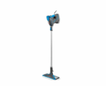 BISSELL Powerfresh Slimsteam Clean 3 In 1 - Image 