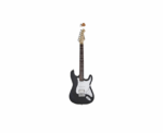 Aria STG-004 HSS Electric Guitar - Image 