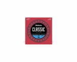 Hard Tension D’Addario EJ27H Classic Nylon Guitar Strings - Image 