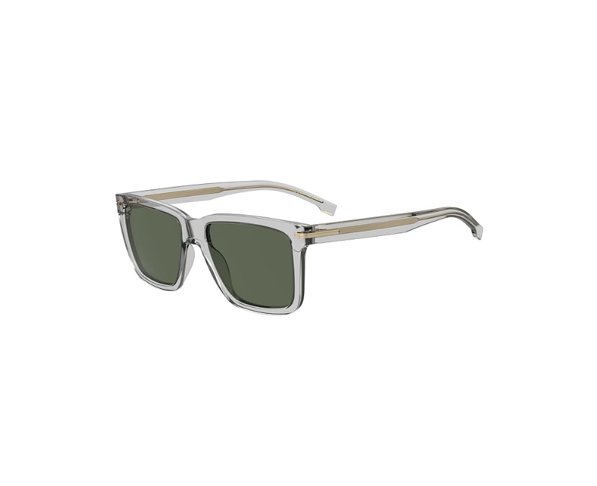 boss Boss Sunglasses - Image 1