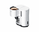Braun coffee machine - Image 