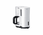 Braun coffee machine - Image 
