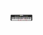 Casio LK-S250 - 61 Keys Portable Piano - Image 