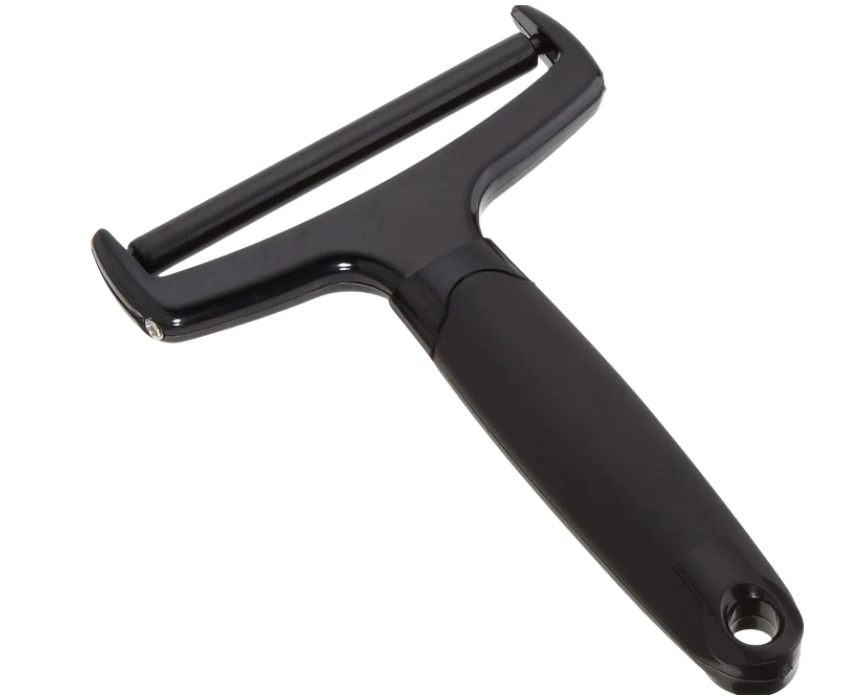 classic cheese 1 Classic Cheese Slicer - Image 1