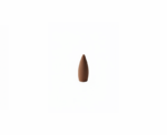 Incense Cones - Image 