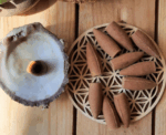 Incense Cones - Image 