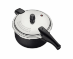 Pressure Cooker 6L 24 cm - Image 