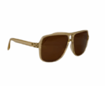 Cool Honey Kids Sunglasses - Image 