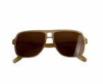 Cool Honey Kids Sunglasses - Image 