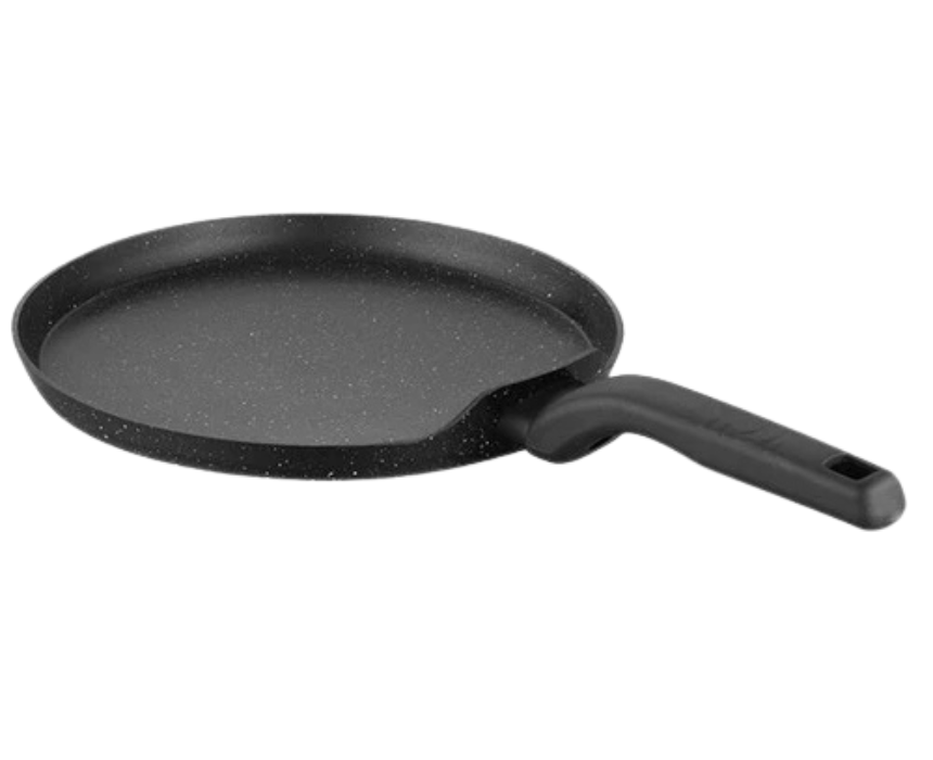 crepe frypan Crepe Frypan 26cm - Image 1