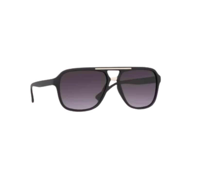 drift 1 Drift Sunglasses in Black - Image 1