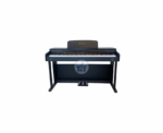 Calypso DP71 Electric Piano - Image 