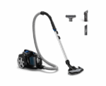 PHILIPS Power Pro Expert Vacuum - Image 